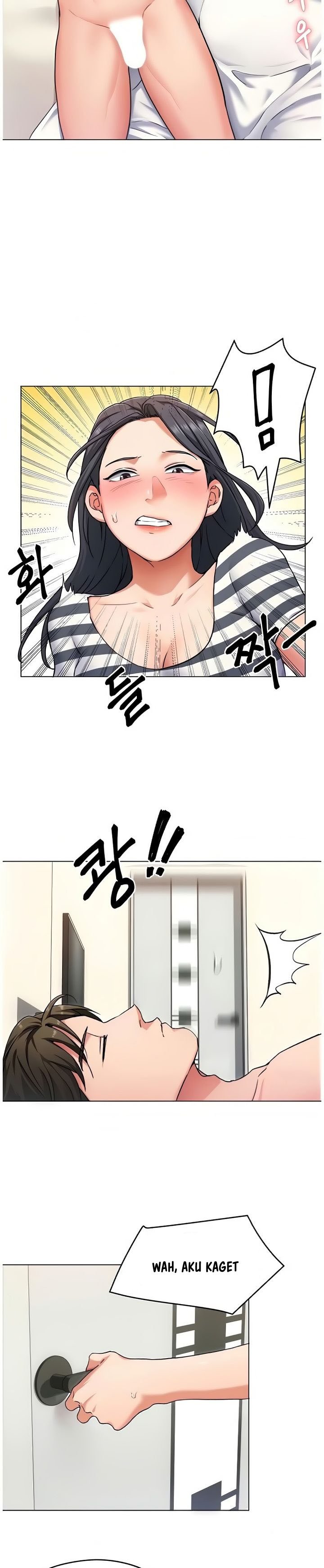 Today Dinner - Chapter 11 27