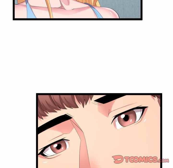 Unit 101 - Chapter 11 64