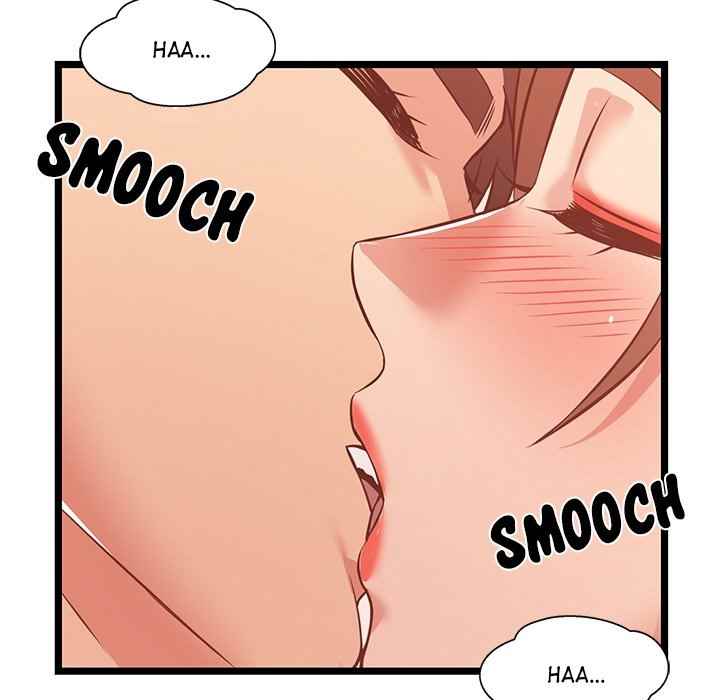 No Way Out - Chapter 11 12