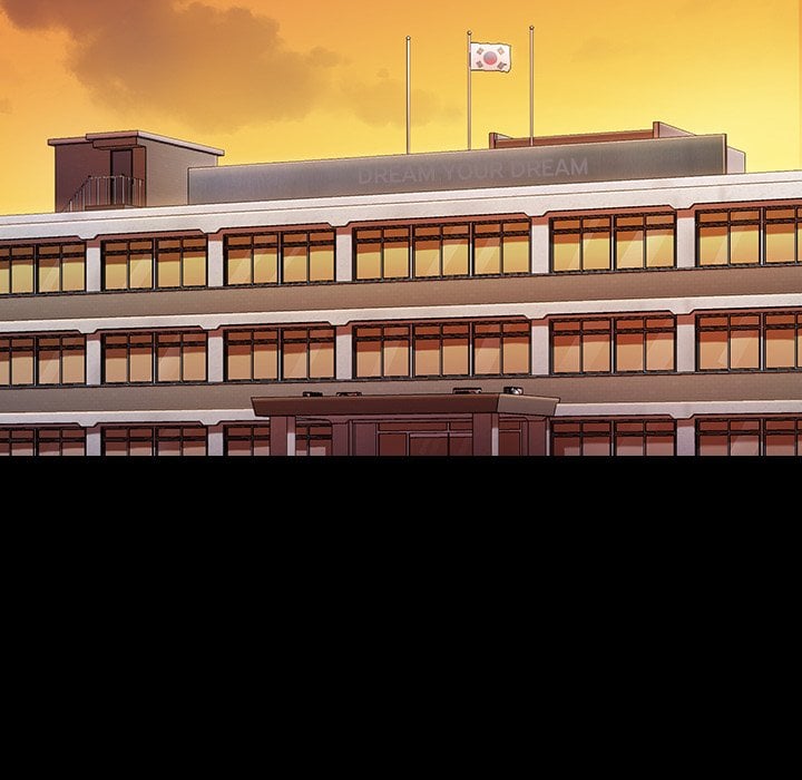 Fruitless - Chapter 11 102