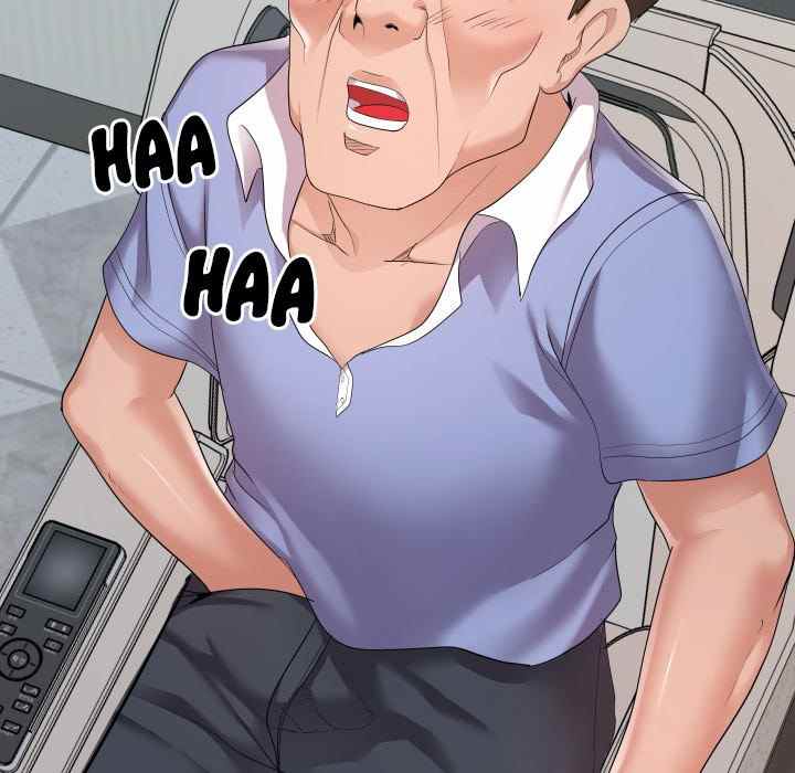 Unit 101 - Chapter 11 11