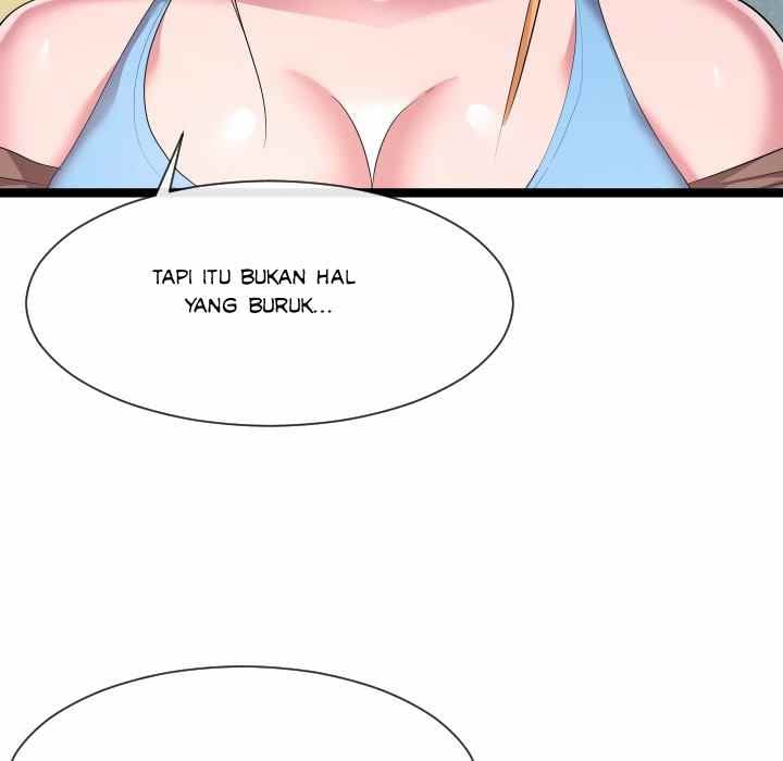 Unit 101 - Chapter 11 75