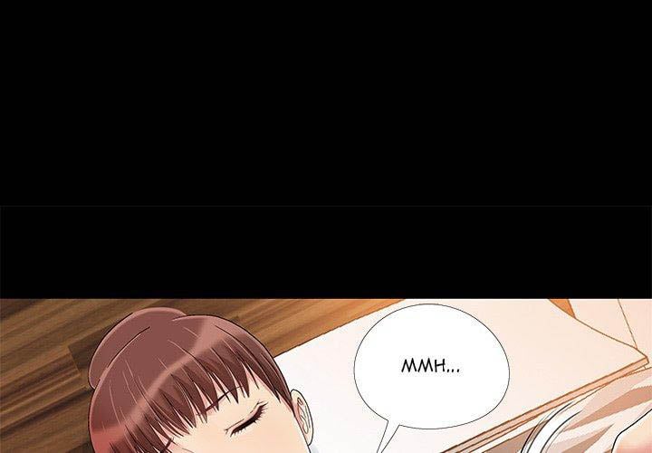 Sleepy Town Escapades - Chapter 11 5