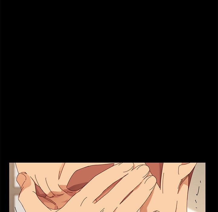 Perfect Roommates - Chapter 11 153