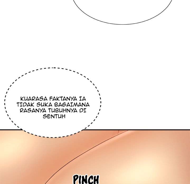 Spirit Possession - Chapter 11 44