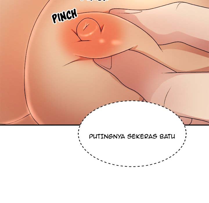 Spirit Possession - Chapter 11 45