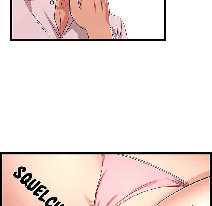 No Way Out - Chapter 11 65