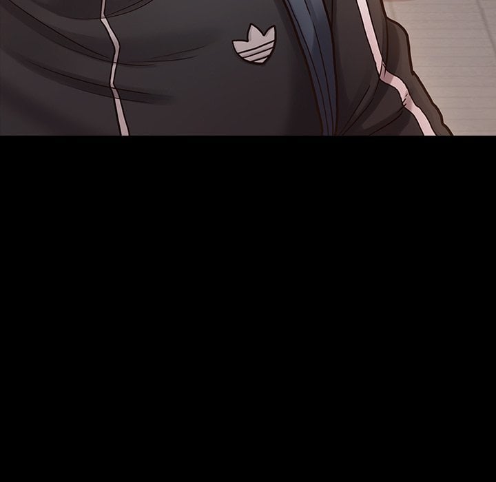 Fruitless - Chapter 11 120