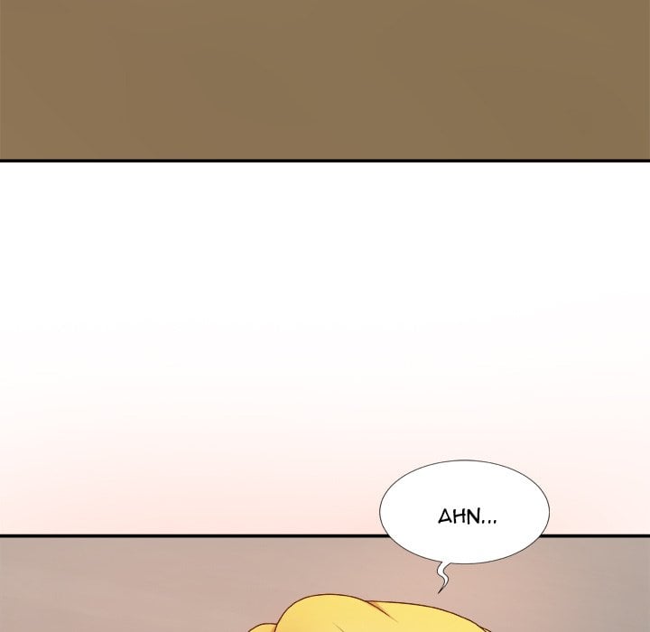 Spirit Possession - Chapter 11 37