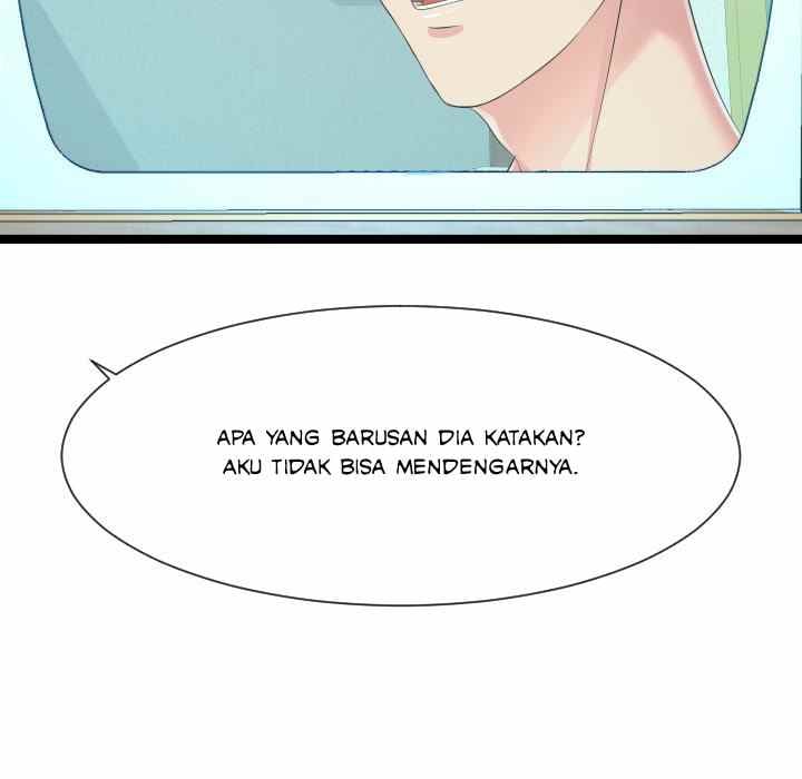 Unit 101 - Chapter 11 89