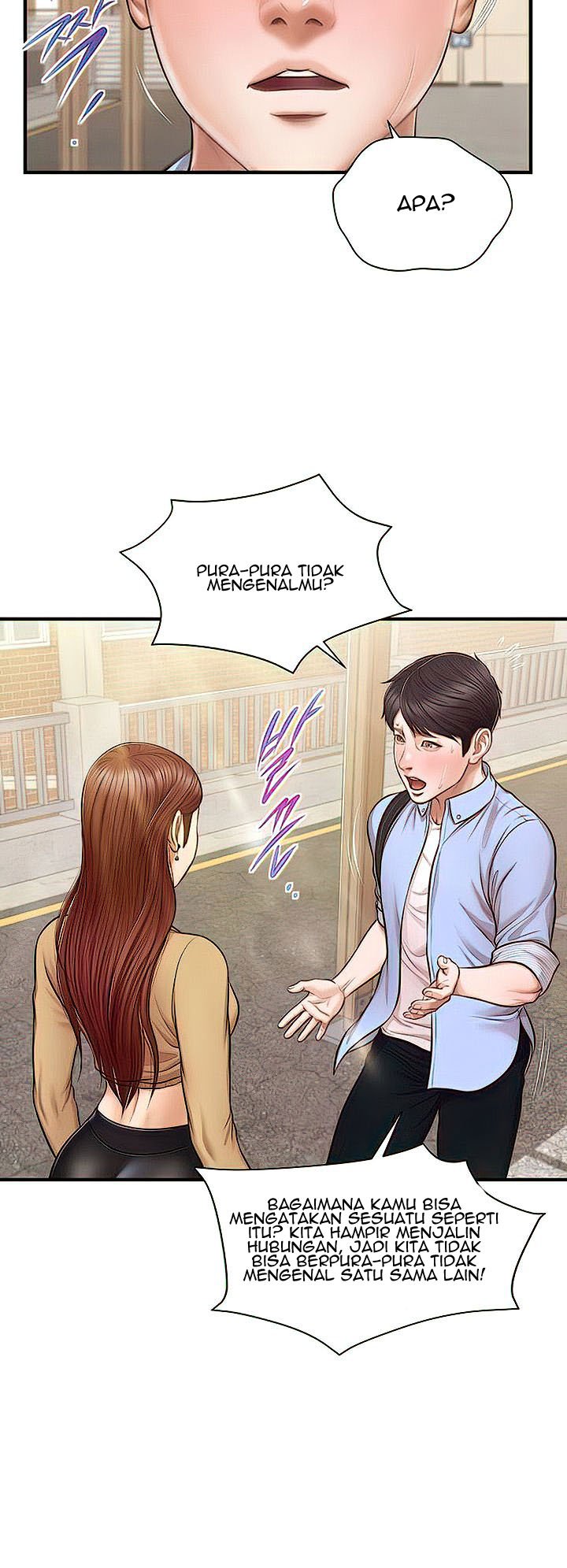 Age of Innocence - Chapter 11 15