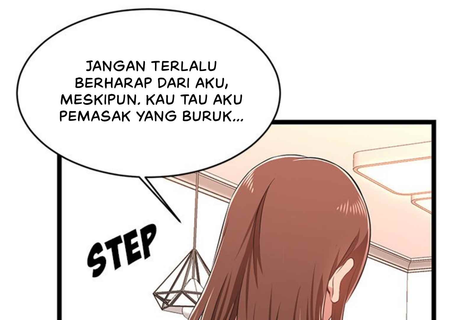 No Way Out - Chapter 11 7