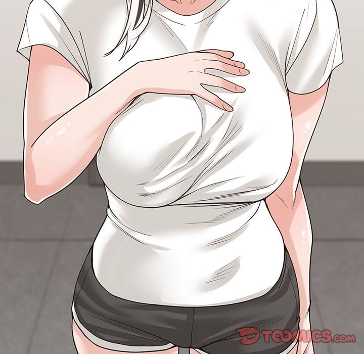 Salamander - Chapter 11 10