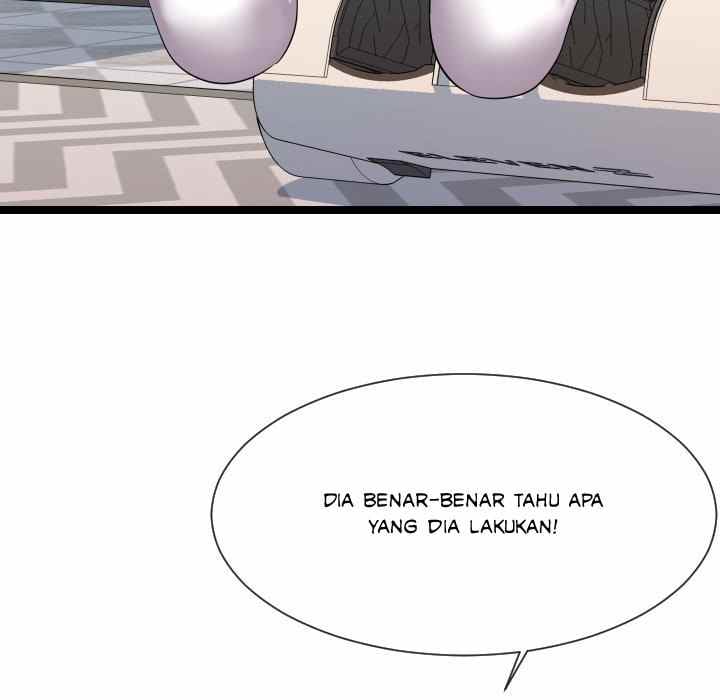 Unit 101 - Chapter 11 83