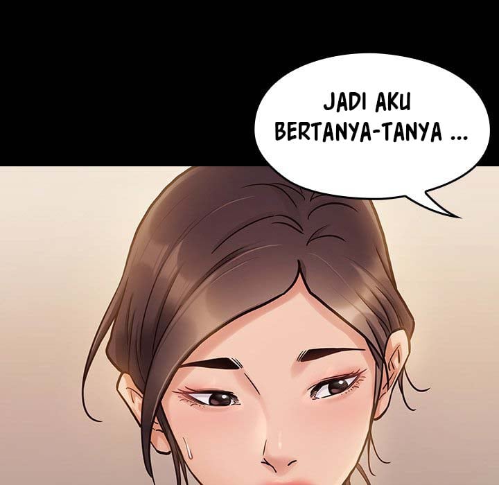 Fruitless - Chapter 11 176