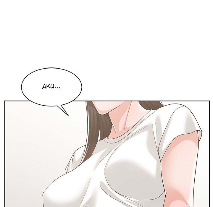 Salamander - Chapter 11 36