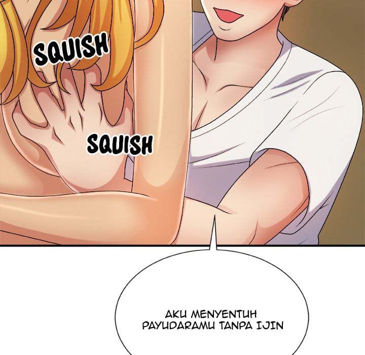 Spirit Possession - Chapter 11 16
