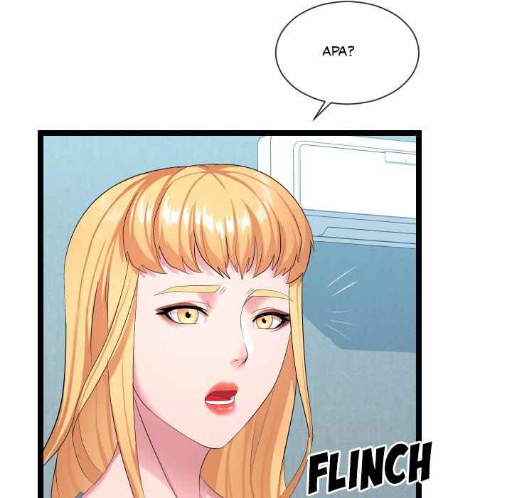 Unit 101 - Chapter 11 63