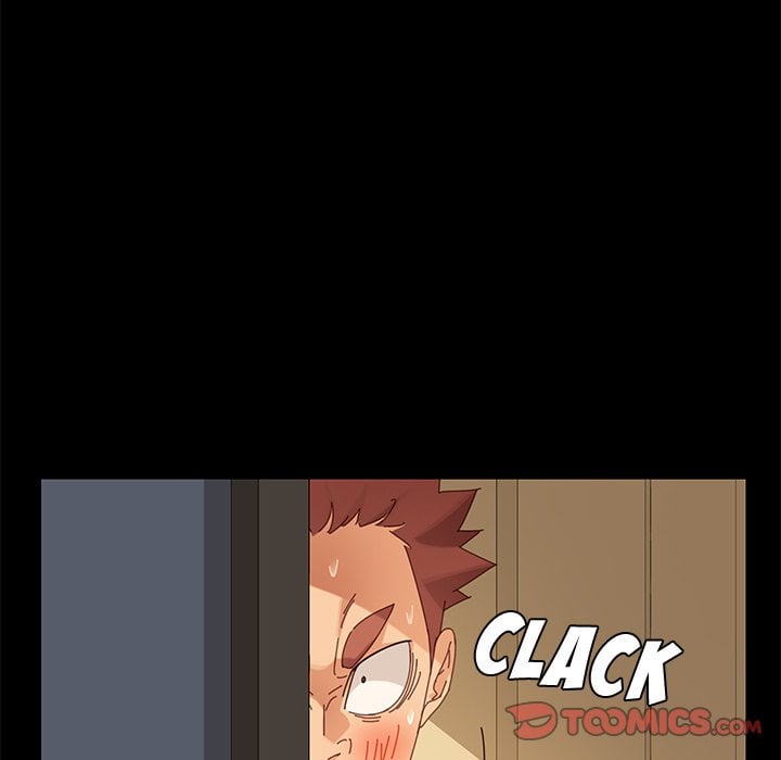 Perfect Roommates - Chapter 11 28