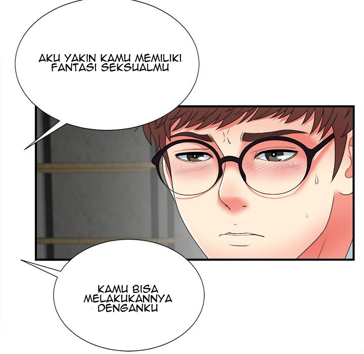 Rookie guy - Chapter 11 65 Rookie guy - Chapter 11 65