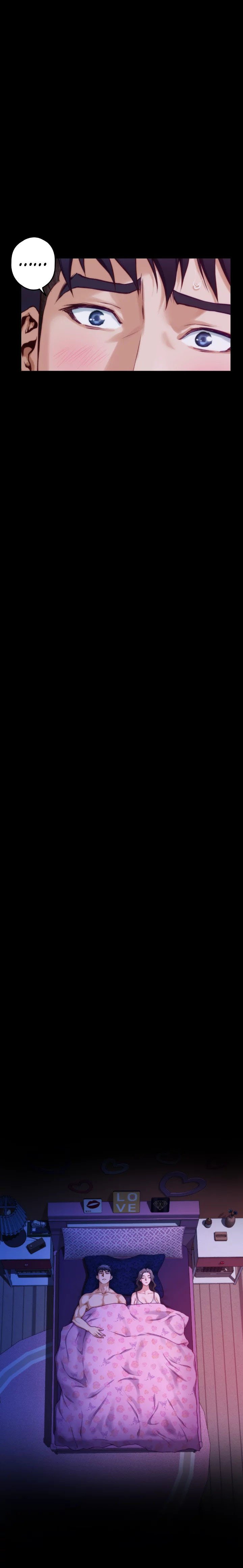 Noona&#8217;s Friend - Chapter 11 16