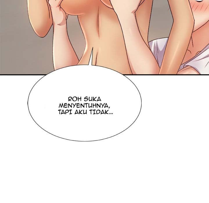 Spirit Possession - Chapter 11 23