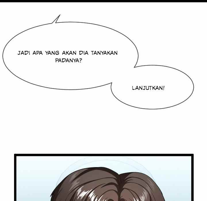 Unit 101 - Chapter 11 86