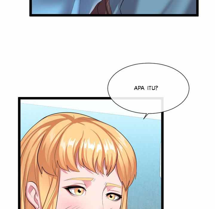 Unit 101 - Chapter 11 59