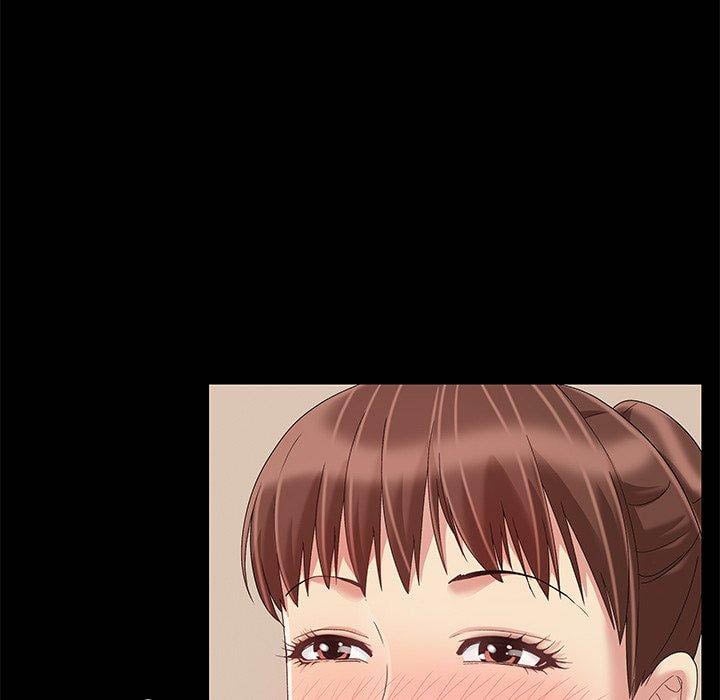 Sleepy Town Escapades - Chapter 11 99
