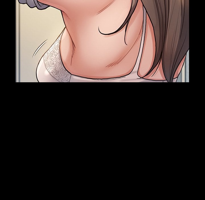 Fruitless - Chapter 11 94