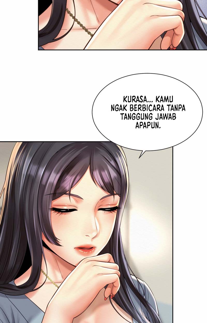 Office Romance - Chapter 11 14