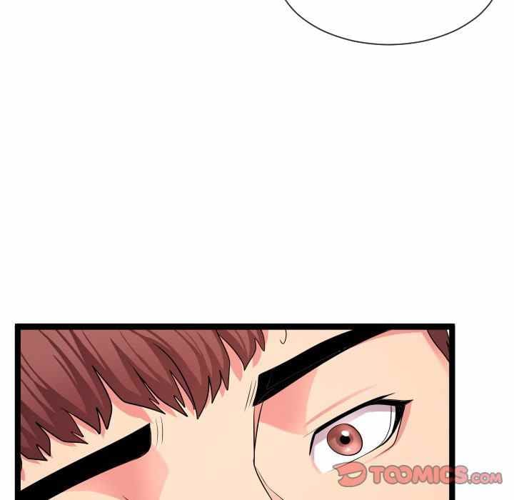 Unit 101 - Chapter 11 34