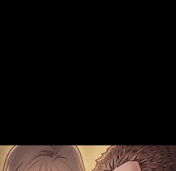 Fruitless - Chapter 11 68