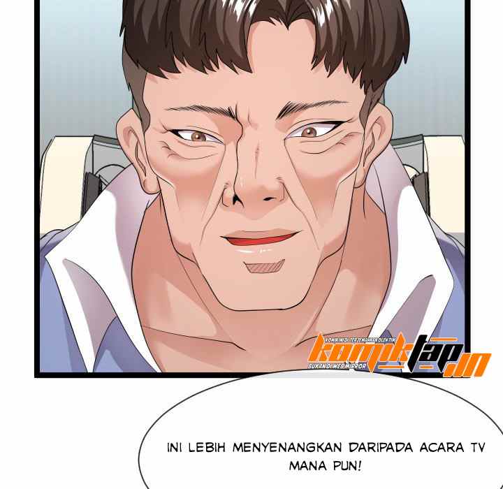 Unit 101 - Chapter 11 87