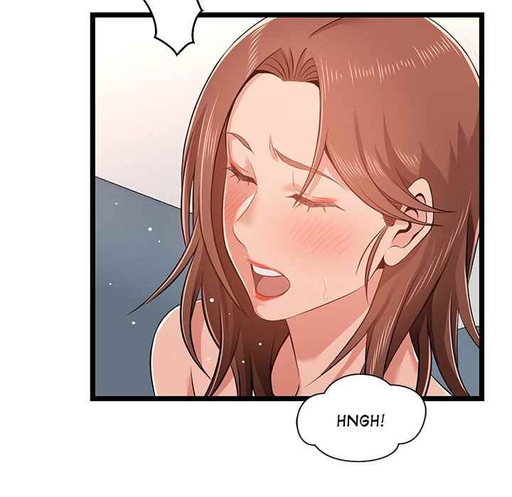 No Way Out - Chapter 11 67