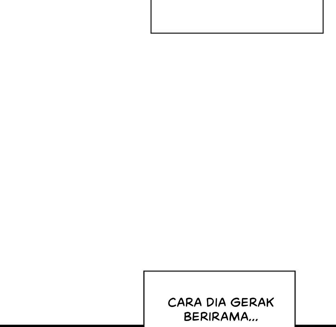 No Way Out - Chapter 11 23