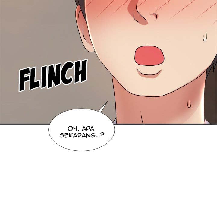 Spirit Possession - Chapter 11 144