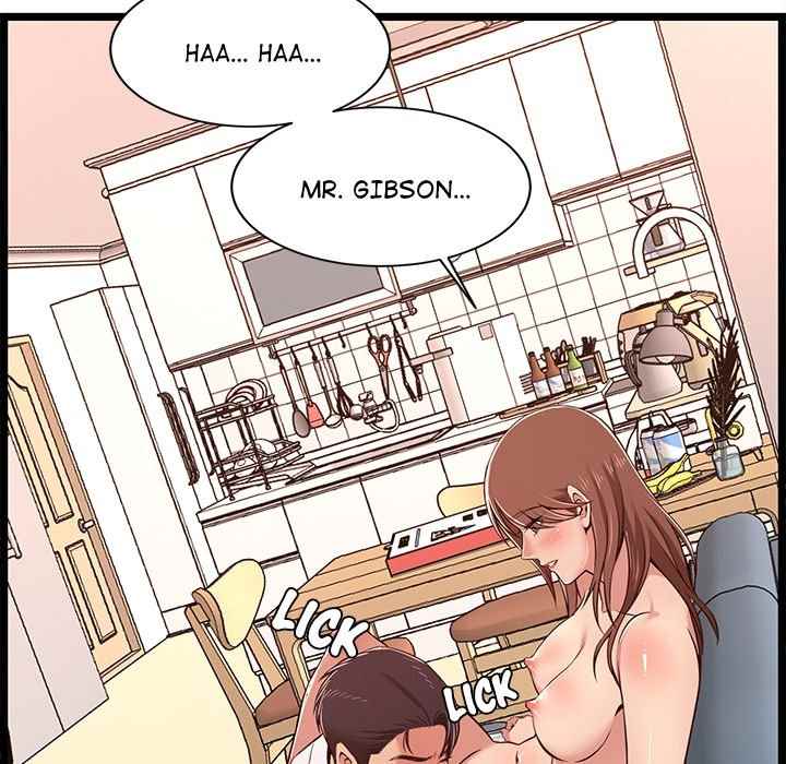 No Way Out - Chapter 11 78