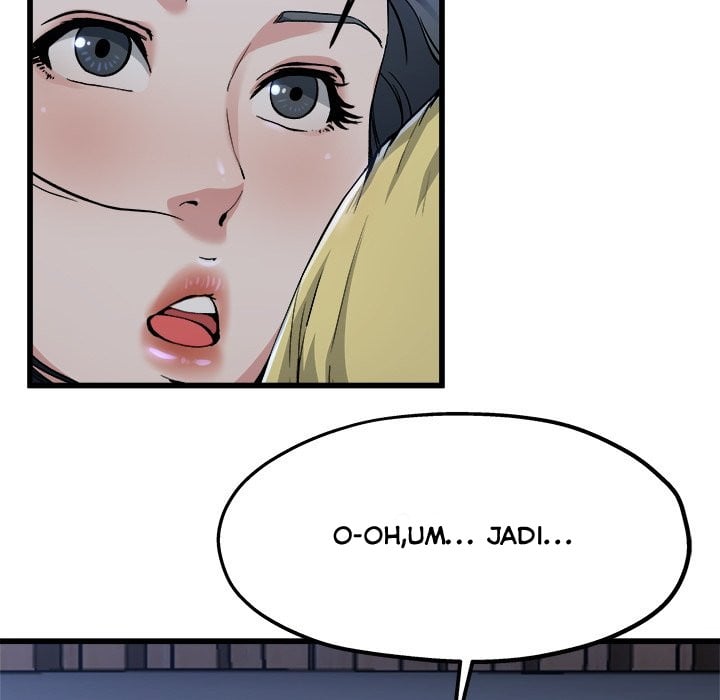 My Memory of You - Chapter 11 7