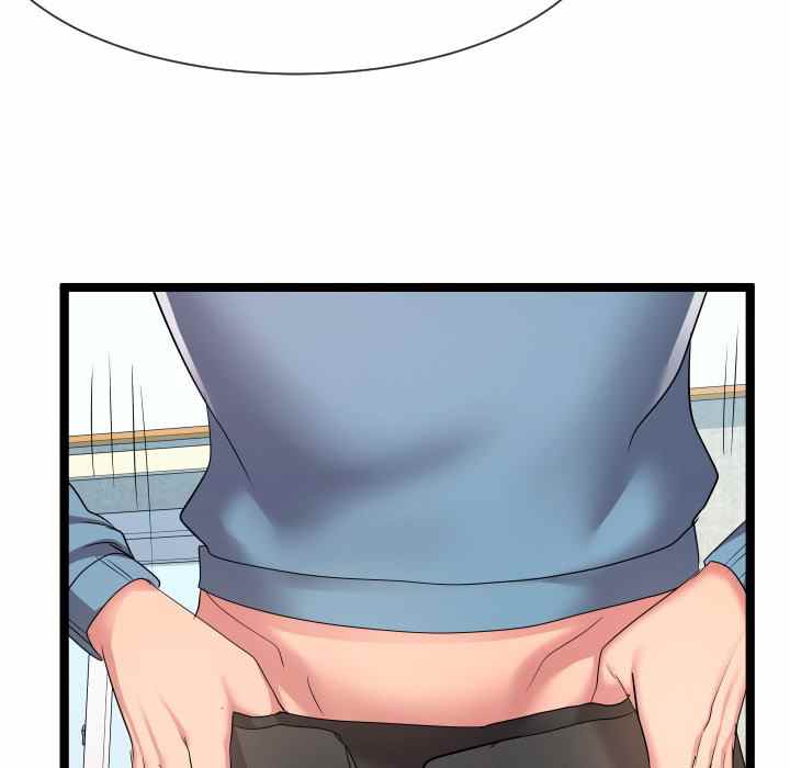 Unit 101 - Chapter 11 109