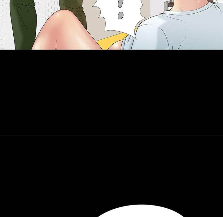 Sleepy Town Escapades - Chapter 11 64