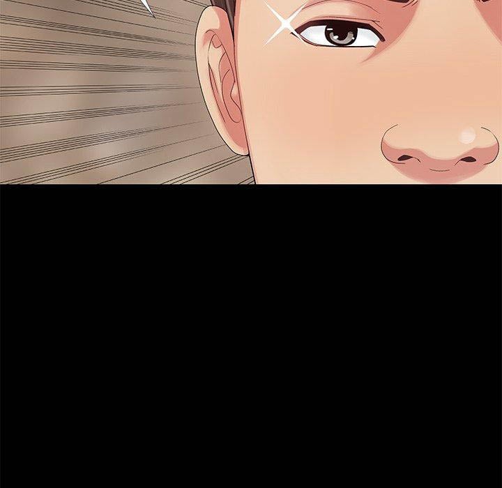 Sleepy Town Escapades - Chapter 11 41