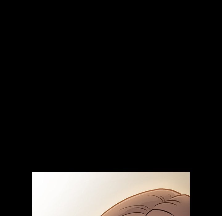 Fruitless - Chapter 11 30