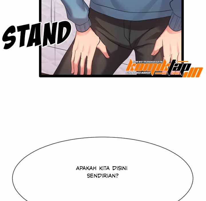 Unit 101 - Chapter 11 101