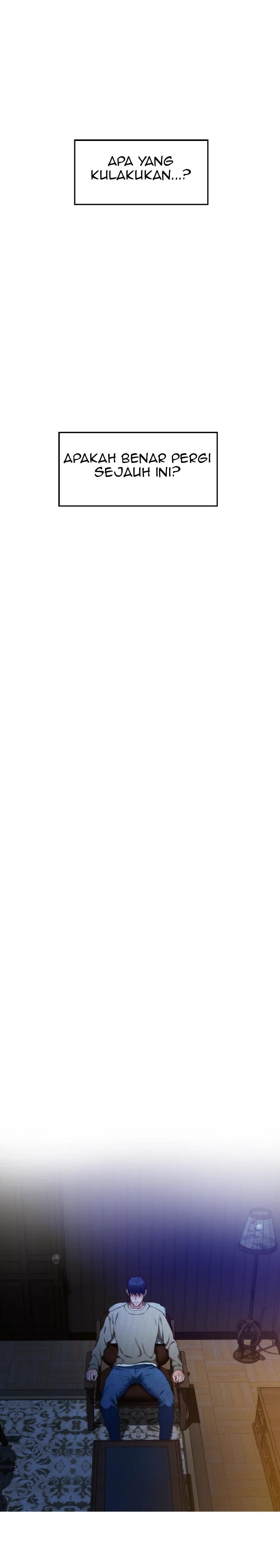 Noona&#8217;s Friend - Chapter 11 6