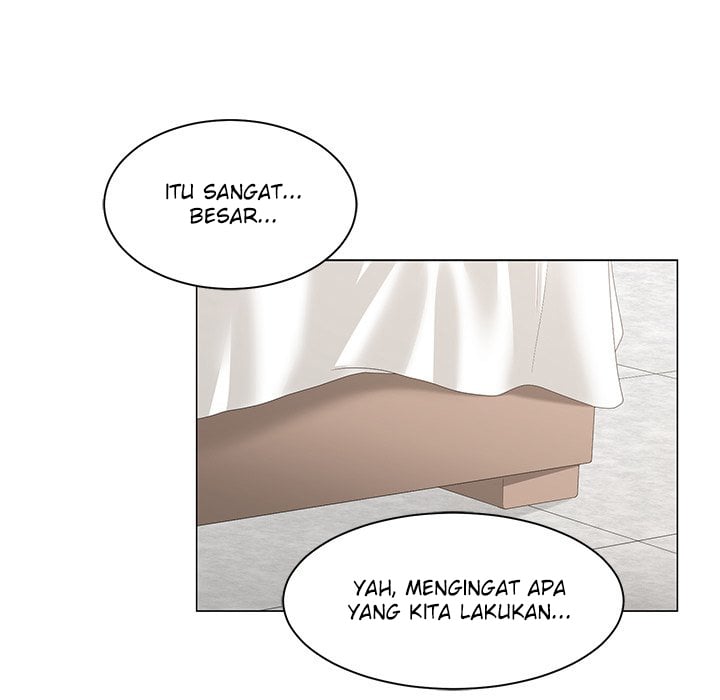 Salamander - Chapter 11 84