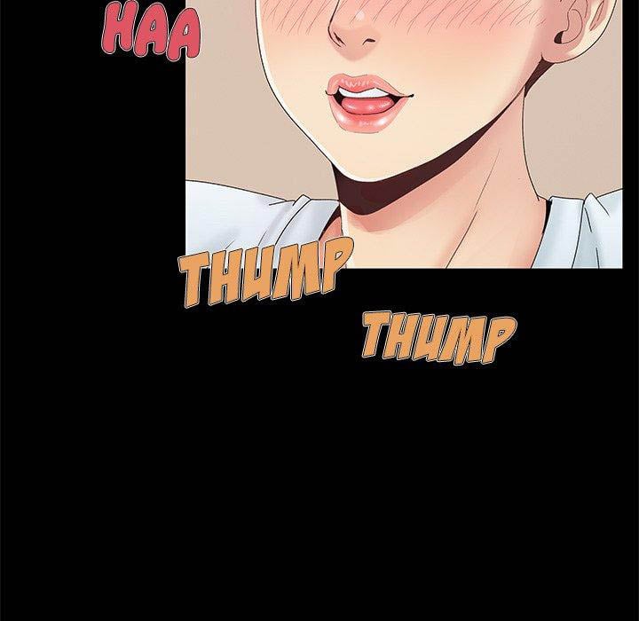 Sleepy Town Escapades - Chapter 11 100