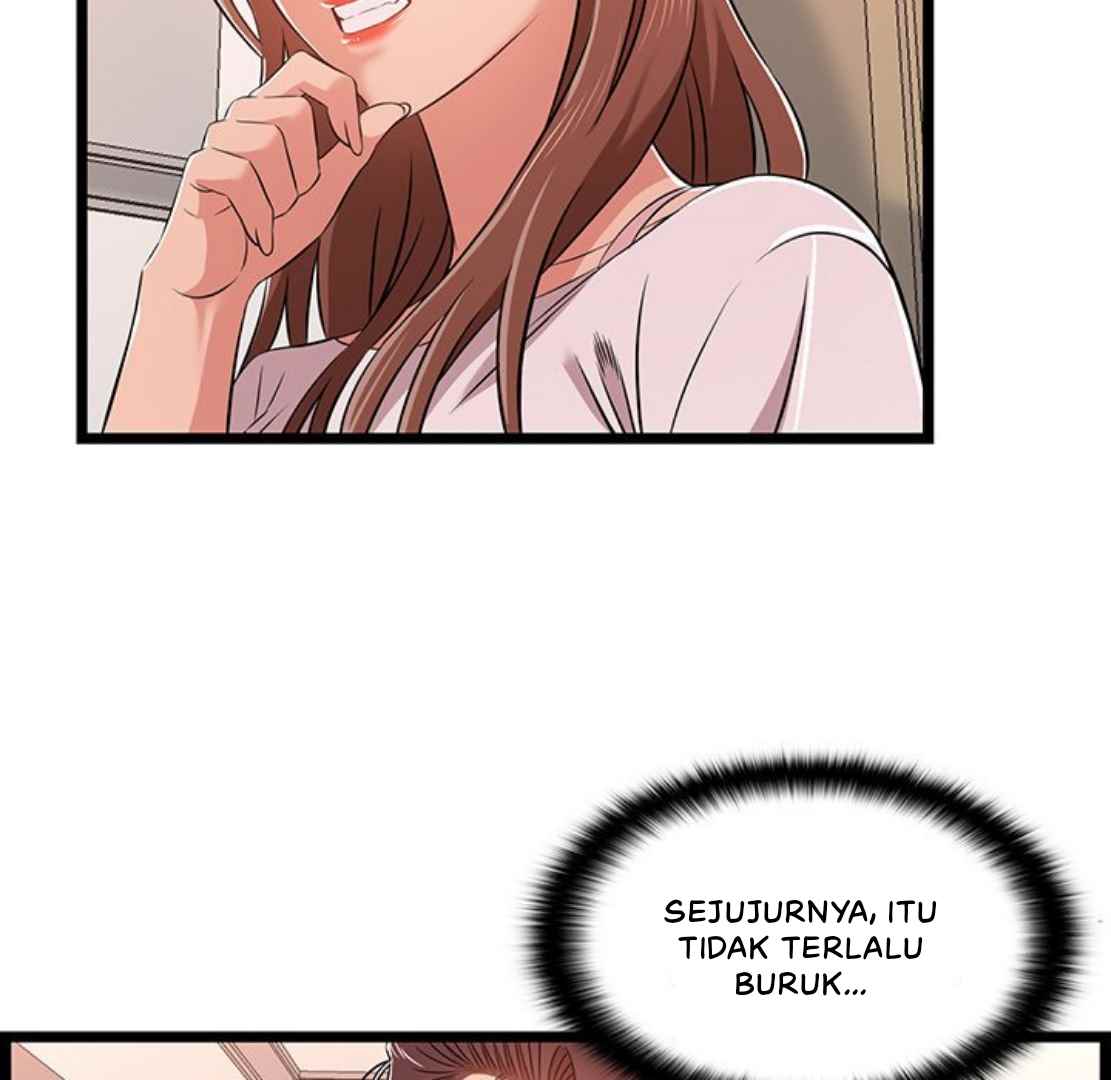 No Way Out - Chapter 11 30