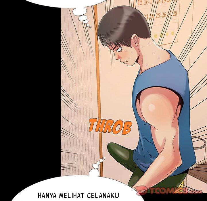 Sleepy Town Escapades - Chapter 11 67