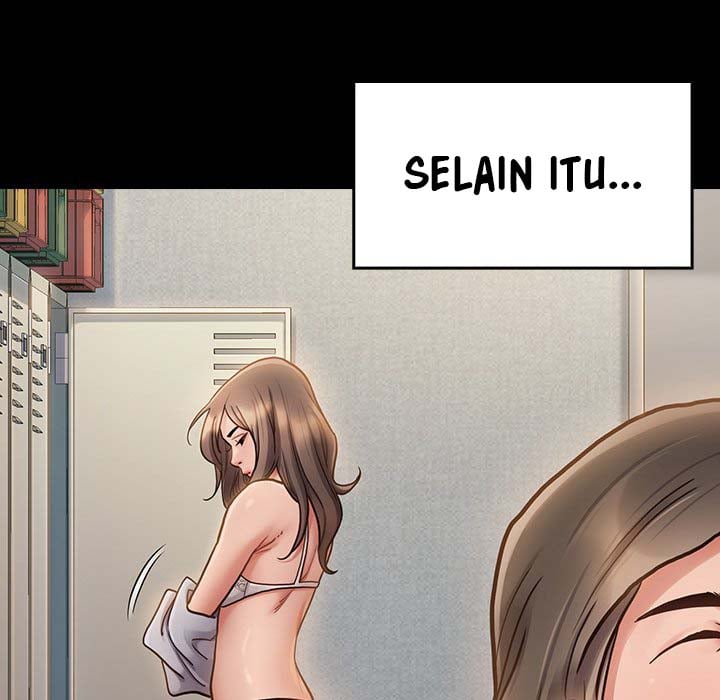 Fruitless - Chapter 11 95